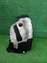 Подкрылок перед. RH Range Rover Vogue 4 L405 17-22