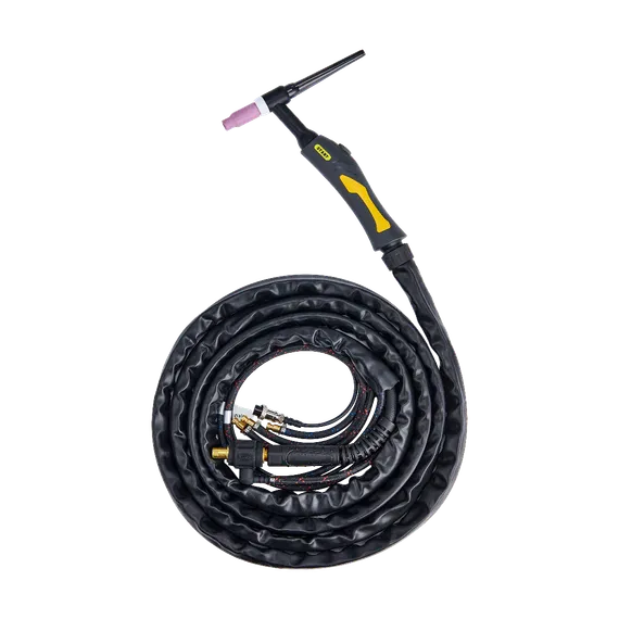 Горелка TigLine-18 (8м) OSA START ST18-8000