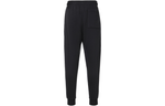 DQ7341-010 PANTS JORDAN