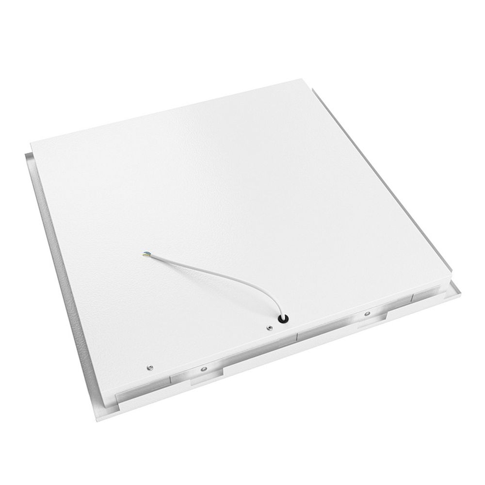 Светильник Светодиодный CLIP-IN Люкс 40Вт IP54 CRI 90