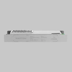Источник напряжения PSL013 24В 400Вт IP 20 821010 Led Strip 821010
