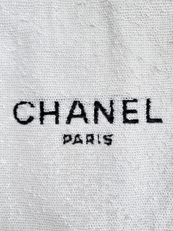 Chanel Shopping Bag 39 cm