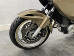 Honda NT700V Deauville 2006