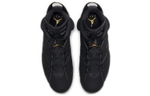 Кроссовки Jordan Air Jordan 6 Dmp