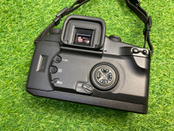 Canon EOS Elan 7