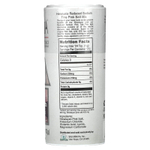 Himalania, Гималайская розовая соль с пониженным содержанием натрия, 170 г (6 унций)