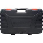 Отбойный молоток FELISATTI HD М-25/1500В