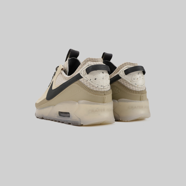 Кроссовки Nike Air Max 90 Terrascape артикул:DH4677-200 - купить в магазине Дайс