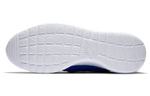 Кроссовки Nike Roshe One Hyperfuse Br Racer Blue