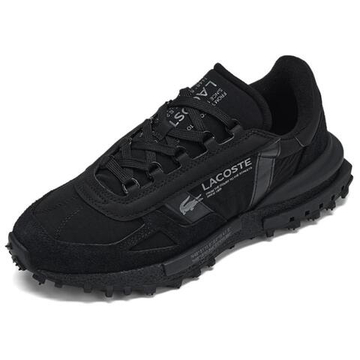 Lacoste Elite Active