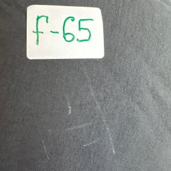 Пуховик YMKASHIX HTF Logo F-65 рр. XXL