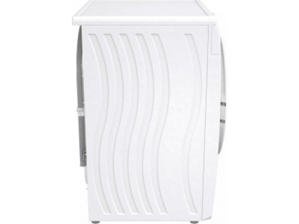 Стиральная машина Gorenje WNPI82BS