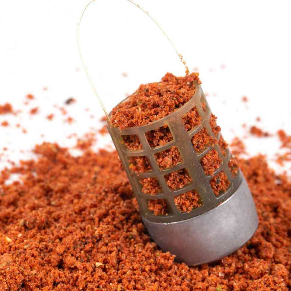 Прикормка Good Catch (Миненко)