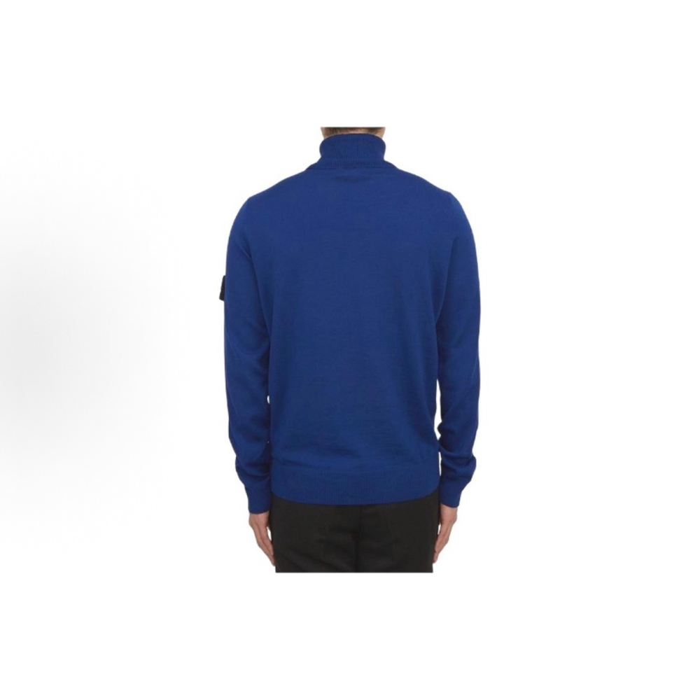 Водолазка Stone Island