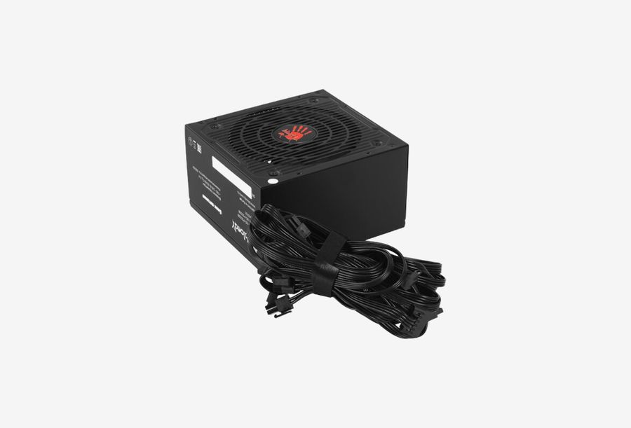 A4Tech Bloody BD-PS550B_0126531102104