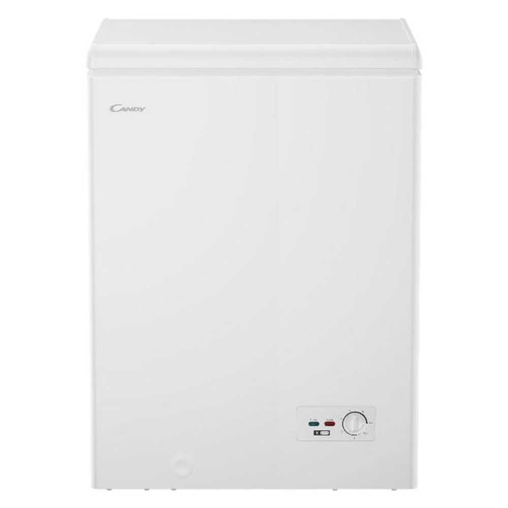 Candy CCM150R Морозильный ларь