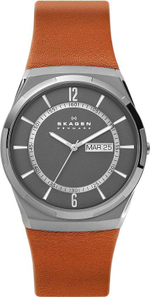 Мужские наручные часы Skagen SKW6786