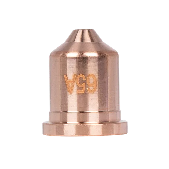 Сопло 65А (everGUN PMX-105) STC220819