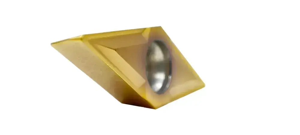 Пластина VCMT160404 JT1260 STI 5 штук СпецТехИнструмент