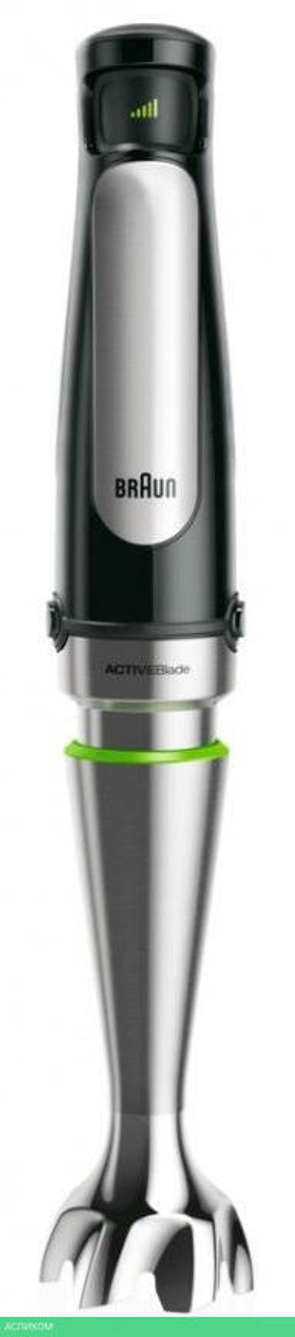 Блендер Braun MQ7045X (0X22111288)