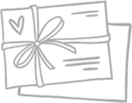 Подарочные сертификаты