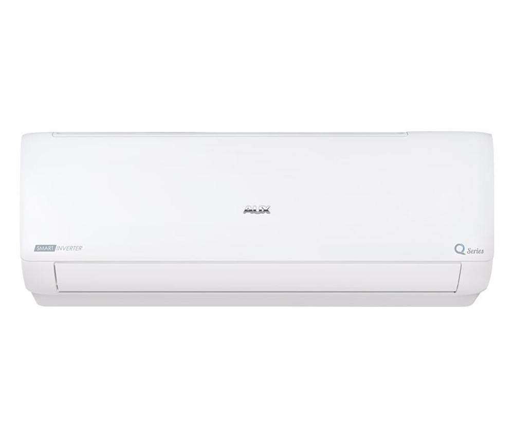 AUX ASW-H12A4/QH-R1DI AS-H12A4/QH-R1DI