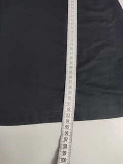 Платье Promod базовое 48 размер