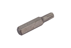 Вставка RF-1263027 1/4"DR TORX Т27х30мм ROCKFORCE