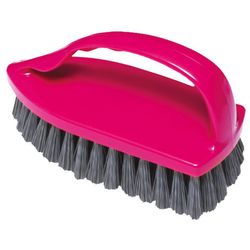 Щетки для обуви и одежды