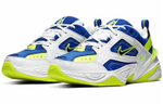 Кроссовки Nike M2K Tekno
