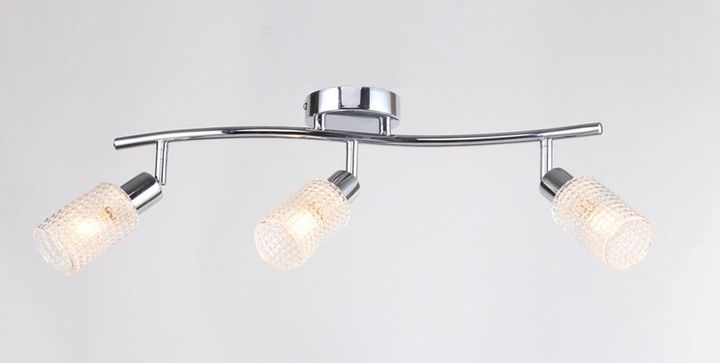 Спот Escada 1133/3A