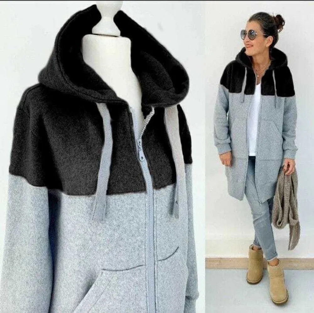 Кардиган 50344211 Fabrika