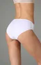 Женские трусы TSW001-21