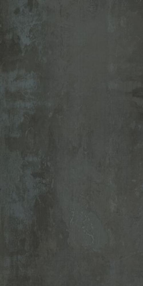 Керамогранит Surface Steel (9Мм) Нат/Ретт