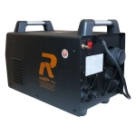 Redbo Pro Cut 40APM аппарат плазменной резки 19781