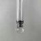 Бра Imperium Loft Regina Andrew Crystal Sconce 85023-22