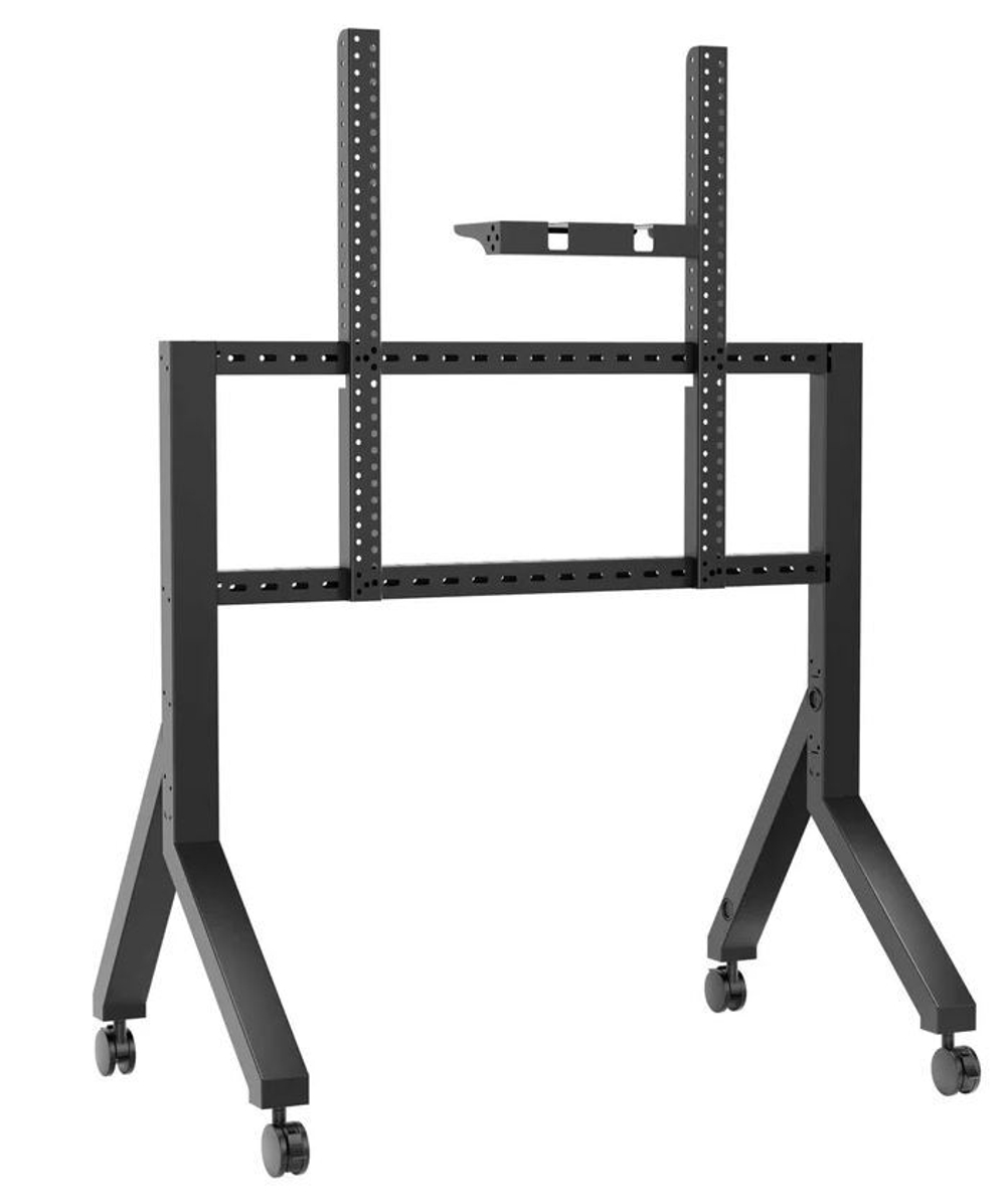 Стойка  ONKRON TS2081
