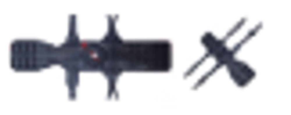 Резиновая прокладка для бензобака KTM 05-22