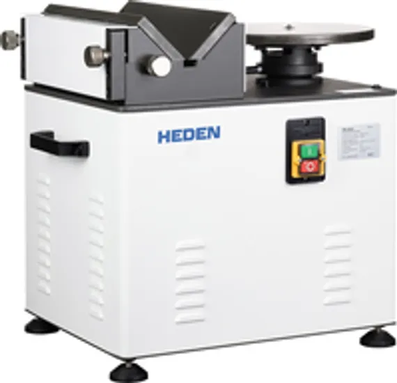 Головка фрезерная Heden для прямолинейного блока к PB-800/L и PB-900/M/L