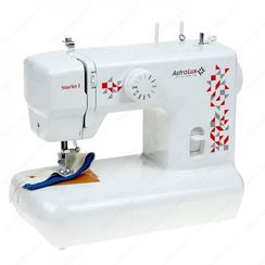 Швейная машина AstraLux Starlet I