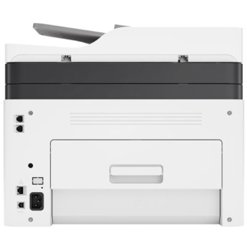 МФУ HP Color Laser MFP 179fnw