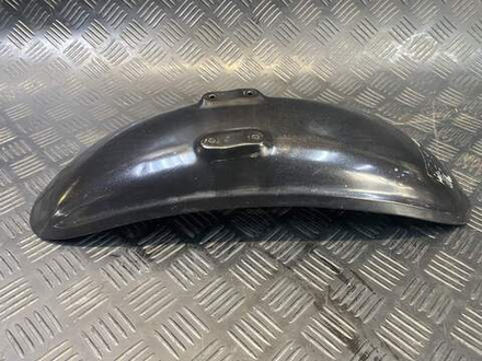 Крыло переднее Yamaha Virago 1100 XV1100