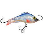 Балансир рыболовный КАРАСИК-5 50mm 1 штука 19 г.