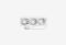 ARDOR GAMING Frostwave 360 SC_0426613103107