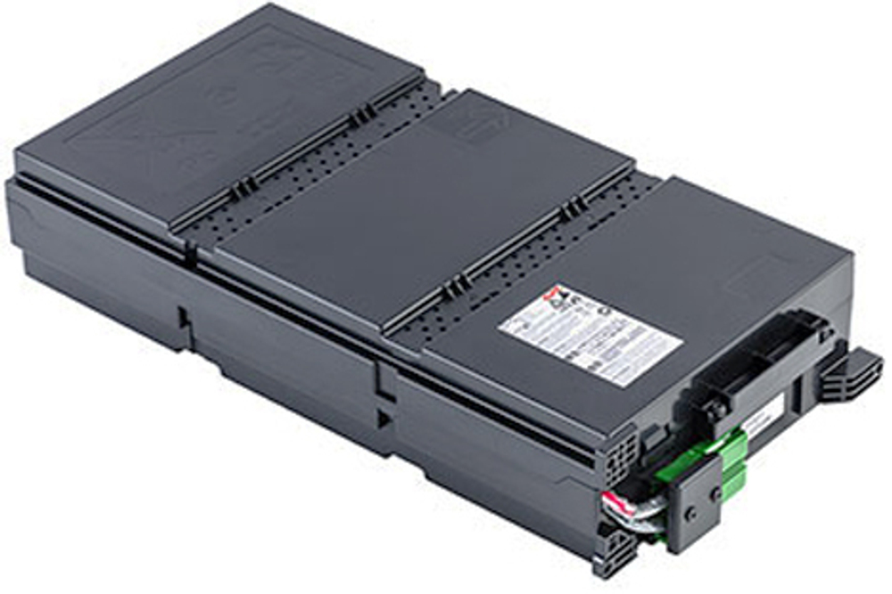 Батарея  APC APCRBC141