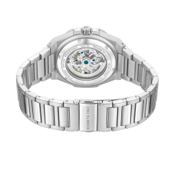 Kenneth Cole KCWGY0058901