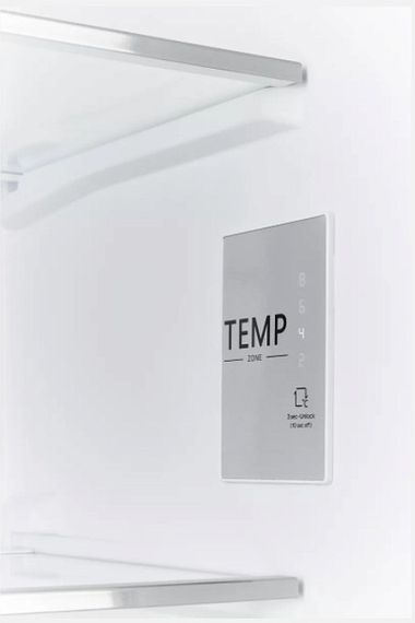 Встраиваемый холодильник Kuppersberg NBM 17863