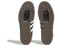 Кроссовки Adidas The Velosamba
