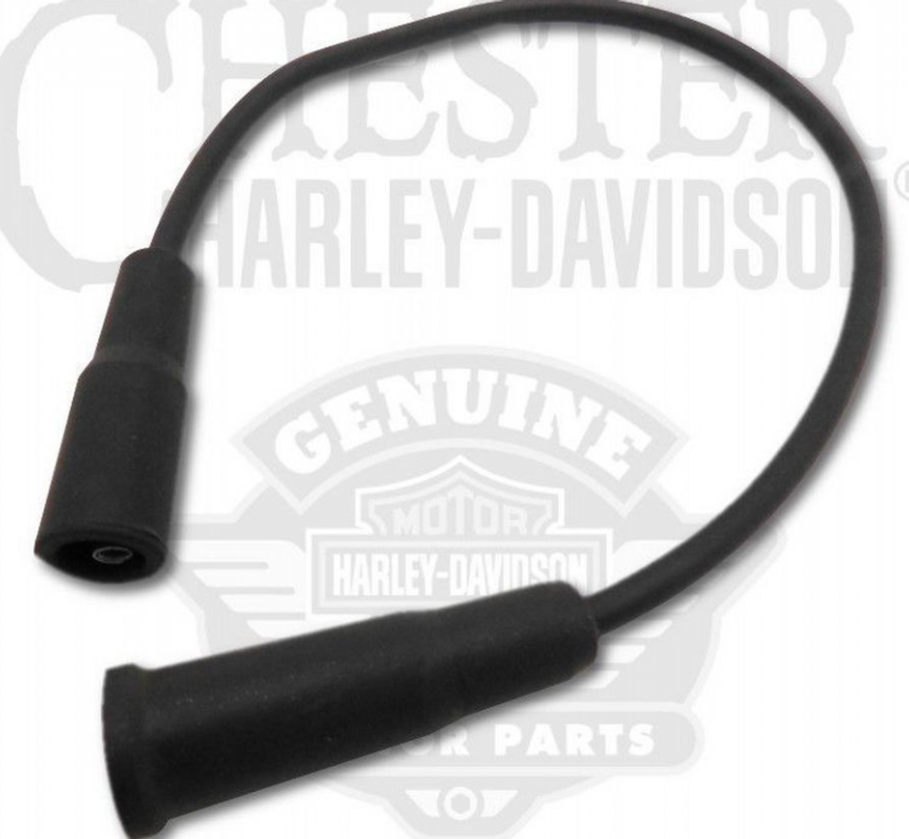 32006-07 ЖГУТ ПРОВОДОВ ЗАЖИГАНИЯ НАПРЯЖЕНИЕ 12 В -50%