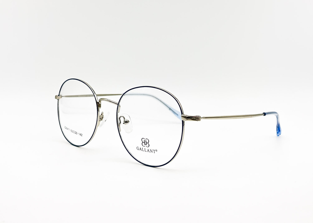 Изг. оправы Gallant JD6411 C4